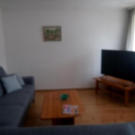 Ferienwohnungen Schenk Schmitz Bad Bertrich Exterior photo